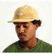 Кепка The North Face Corduroy Cap Almond Butter (NF0A7WJqI0J) NF0A7WJqI0J фото 4