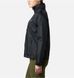 Куртка жіноча Columbia Switchback&trade; III Rain Jacket Black (1771961010) 1771961010 фото 2