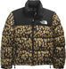 Пуховик жіночий The North Face Printed 1996 Retro Nuptse (NF0A5IXK-28A) NF0A5IXK-28A фото 2