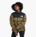 Пуховик жіночий The North Face Printed 1996 Retro Nuptse (NF0A5IXK-28A) NF0A5IXK-28A фото 1