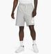 Шорты мужские Nike M NK Club Alumni FT Short (Dx0502-063) Dx0502-063 фото 1