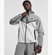 Спортивный костюм мужской Nike Tech Woven Grey (HM7151-014__HM8241-014) HM7151-014__HM8241-014 фото 3