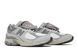 Кросівки New Balance 2002R Grey Pocket (M2002RVC) M2002RVC фото 8