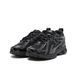 Кросівки чоловічі New Balance 1906RZO (M1906RZO) M1906RZO фото 2