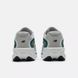 Кроссовки мужские New Balance Ellipse (MELPS4B2) MELPS4B2 фото 5