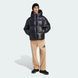 Пуховик мужской Adidas Z.N.E. Puffer Climawarm (JL6905) JL6905 фото 5