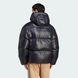 Пуховик мужской Adidas Z.N.E. Puffer Climawarm (JL6905) JL6905 фото 2