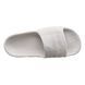 Шлепанцы Adidas Adilette 22 (HQ4672) HQ4672 фото 7