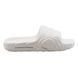 Шлепанцы Adidas Adilette 22 (HQ4672) HQ4672 фото 9