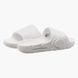 Шлепанцы Adidas Adilette 22 (HQ4672) HQ4672 фото 1