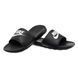 Тапочки мужские Nike Victori One Slide (CN9675-002) CN9675-002 фото 10
