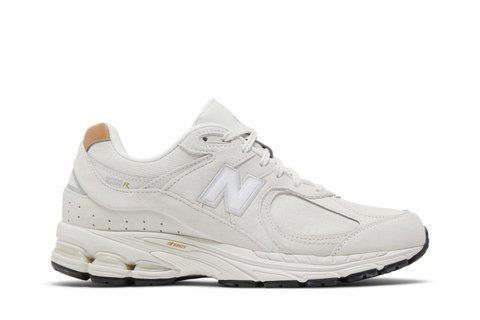 Кросівки New Balance 2002R (M2002REC) M2002REC фото