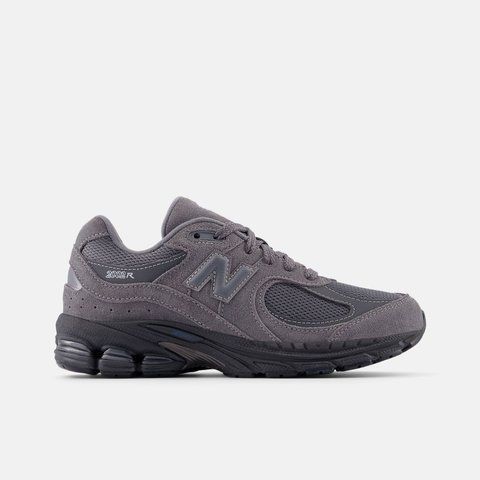 Кроссовки New Balance 2002R (GC2002RH) GC2002RH фото