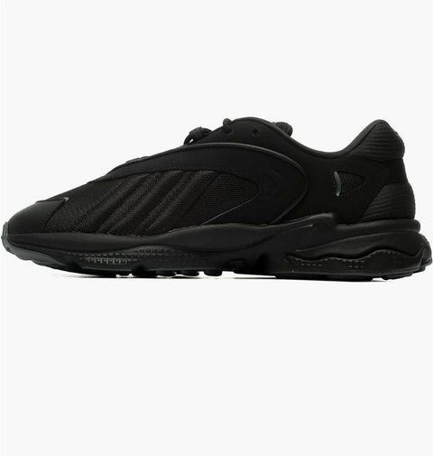 Кросівки чоловічі Adidas Oztral (ID9791) ID9791 фото