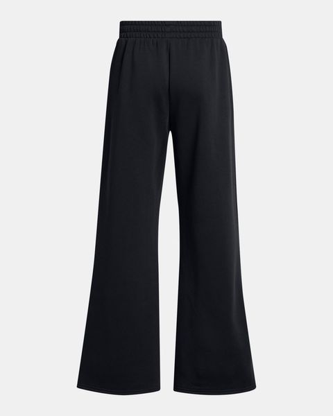Брюки мужские Under Armour UA Armour Fleece Pants (6013725-001) 6013725-001 фото