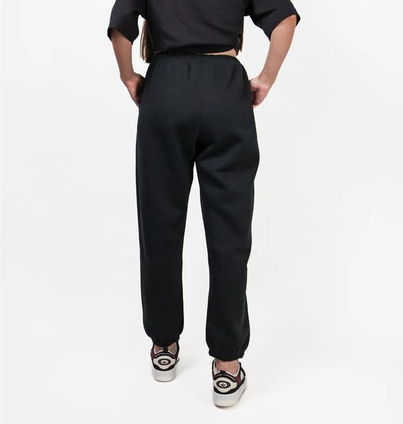 Брюки жіночі Jordan W Brkln Flc Pant 24 (FV7077-010) FV7077-010 фото