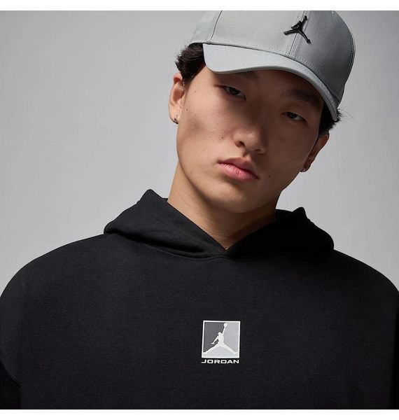 Комплект чоловічий Jordan Brooklyn Fleece Graphic (HV0544-010_HV0546-010) HV0544-010_HV0546-010 фото