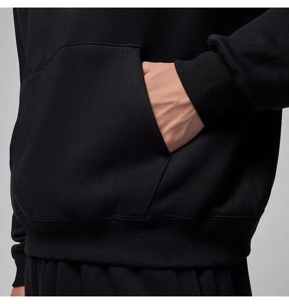 Комплект чоловічий Jordan Brooklyn Fleece Graphic (HV0544-010_HV0546-010) HV0544-010_HV0546-010 фото