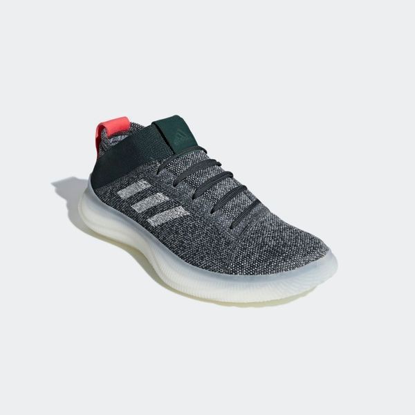 Кроссовки Adidas PureBoost Trainer (BB7216) BB7216 фото