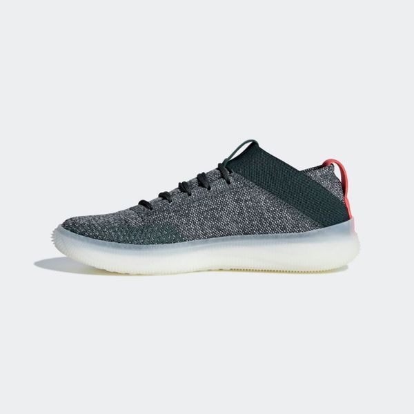 Кроссовки Adidas PureBoost Trainer (BB7216) BB7216 фото
