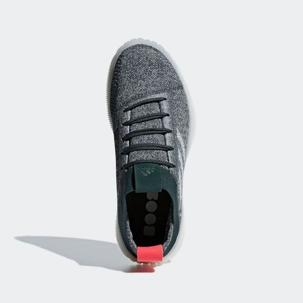 Кроссовки Adidas PureBoost Trainer (BB7216) BB7216 фото