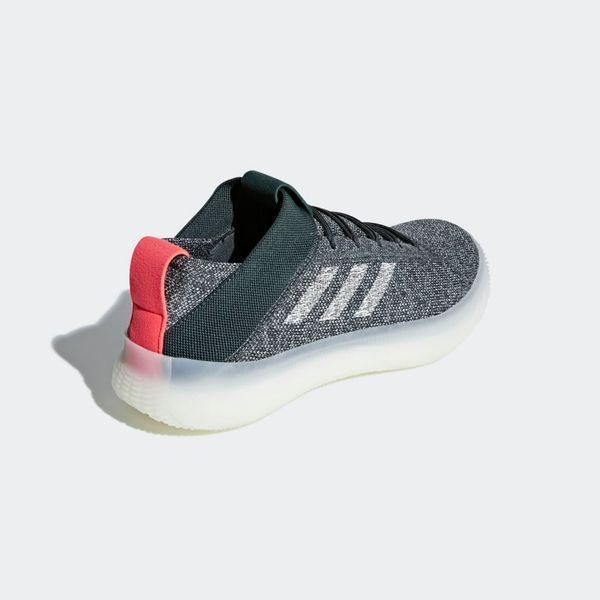 Кроссовки Adidas PureBoost Trainer (BB7216) BB7216 фото