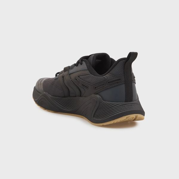 Кроссовки мужские Under Armour Charged Commit Tr 5-Gry (6007140-016) 6007140-016 фото