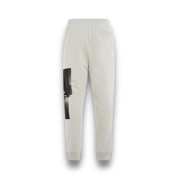Спортивні штани чоловічі A-COLD-WALL* Brutalist Sweatpants (ACWMB161) ACWMB161 фото