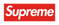 Supreme
