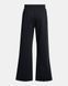 Брюки мужские Under Armour UA Armour Fleece Pants (6013725-001) 6013725-001 фото 4