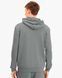 Худи Puma teamGOAL 23 Jacket (656708 33) 656708 33 фото 2