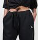 Брюки жіночі Jordan W Brkln Flc Pant 24 (FV7077-010) FV7077-010 фото 5