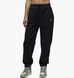 Брюки жіночі Jordan W Brkln Flc Pant 24 (FV7077-010) FV7077-010 фото 1