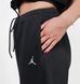 Брюки жіночі Jordan W Brkln Flc Pant 24 (FV7077-010) FV7077-010 фото 4