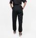 Брюки жіночі Jordan W Brkln Flc Pant 24 (FV7077-010) FV7077-010 фото 6