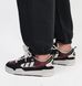 Брюки жіночі Jordan W Brkln Flc Pant 24 (FV7077-010) FV7077-010 фото 3