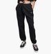 Брюки жіночі Jordan W Brkln Flc Pant 24 (FV7077-010) FV7077-010 фото 2