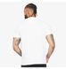Футболка чоловіча Lyle & Scott (TS400VOG-626) TS400VOG-626 фото 4