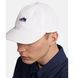 Кепка Nike Club Cap Dunk Patch (FN4404-100) FN4404-100 фото 3