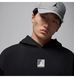 Комплект чоловічий Jordan Brooklyn Fleece Graphic (HV0544-010_HV0546-010) HV0544-010_HV0546-010 фото 2