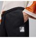 Комплект чоловічий Jordan Brooklyn Fleece Graphic (HV0544-010_HV0546-010) HV0544-010_HV0546-010 фото 9