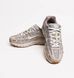 Кросівки жіночі Nike P-6000 'Photon Dust Light Khaki' (HV4312-025) HV4312-025 фото 8