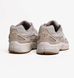 Кросівки жіночі Nike P-6000 'Photon Dust Light Khaki' (HV4312-025) HV4312-025 фото 6