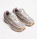 Кросівки жіночі Nike P-6000 'Photon Dust Light Khaki' (HV4312-025) HV4312-025 фото 5