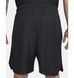Шорты мужские Nike Court Victory Dri-FIT 9IN (FD5384-010) FD5384-010 фото 2