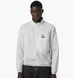 Ветровка мужская Helly Hansen Ride Wind Jacket (53698-823) 53698-823 фото 1