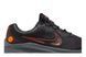 Кроссовки мужские Nike Winflo 8 Shield (DC3727-200) DC3727-200 фото 2