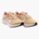 Кросівки для бігу жіночі Nike Winflo 10 Beige (DV4023-100) DV4023-100 фото 5