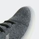 Кроссовки Adidas PureBoost Trainer (BB7216) BB7216 фото 7