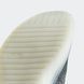 Кроссовки Adidas PureBoost Trainer (BB7216) BB7216 фото 9